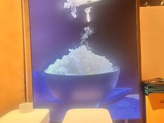 -云海肴云南菜·蒸汽石锅鱼(青岛万象城店)