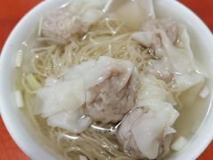 -顺发饮食店(景泰西六巷店)