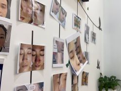 -skin79皮肤管理中心