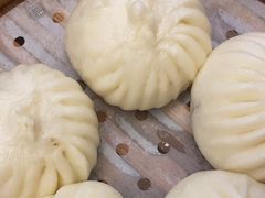 -阳阳中国饭(龙湖大兴天街)