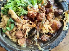 -王明古法砂锅居(开化寺店)