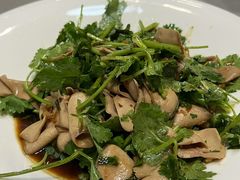 -小乐荟私房菜(宁海里店)