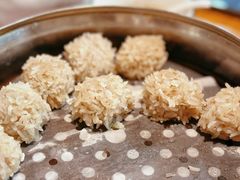 -董厨煨汤馆(车站路店)