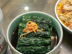 -风波庄(罍街分舵)