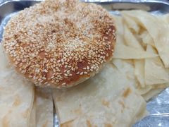 -教师之家赵家羊汤馆(东青龙街店)