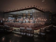 -山葵家·创意料理(EFC欧美广场店)