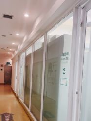 -瑞丽口腔·美学矫正中心