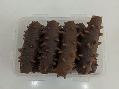 -宫品海参专卖店(黄浦老西门店)
