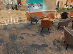 -逸派咖啡 EPARKCOFFEE(广安门店)