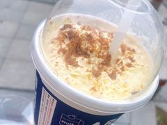 -春丽小马(济南恒隆广场店)