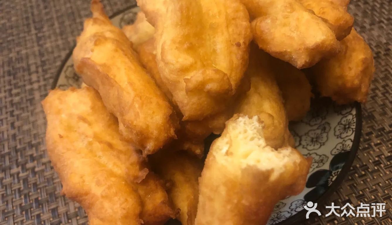 切好形状盖上保鲜膜，二次发孝10分钟就可以下锅了