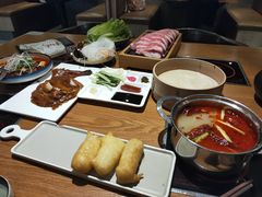 -德香苑脆皮烤鸭·经典(爱融荟城店)