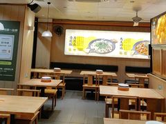 -醉得意·山茶油炒土鸡(福州永泰新安古街店)