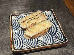-Apollo·西班牙小酒馆(安福路店)