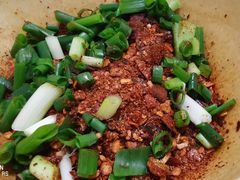 -王记贵阳第一家鱿鱼炖土鸡(东新分店)