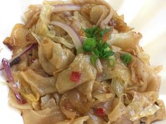 -点都德(千灯湖环宇城店)