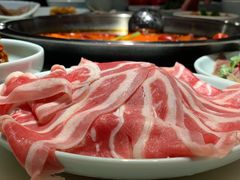 -孙毛肚火锅(春熙路店)