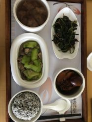 -莉泽月子中心(鹅潭汇店)