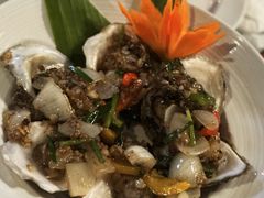 -Onion restaurant