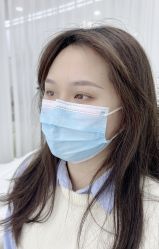 -JONMAVIN·美学