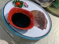 -峨嵋酒家总店(车公庄店)