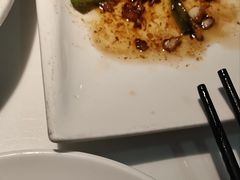 -小菜园新徽菜(南通永旺店)