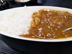 -井上家(大兴街店)