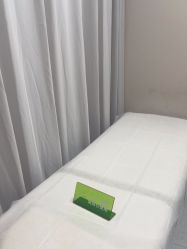 -LIHER北京丽合医疗美容医院