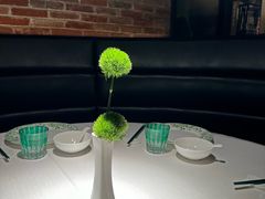 -张福记(陇海中路店)