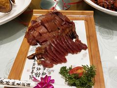 -巴渝菜舍曾氏麻辣风(霸州店)