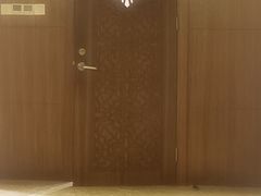 -华夏良子·足道SPA艾灸(山东大厦店)