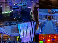 -水之梦(黄浦店)