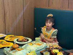 -豪客来牛排(海沧阿罗海店)