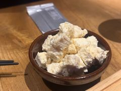 -妮妮酒馆Bistro Nini