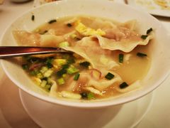 经典鱼皮角-半岛太子酒家(海港城店)