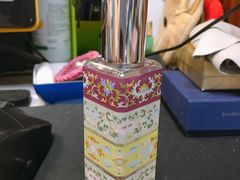 -墨more调香馆DIY自调香水(博雅国际中心B座店)