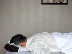 -裕和堂中医推拿艾灸(太古汇臻品店)