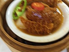 -新湛拱(兰埔路店)