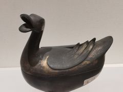 -镇江博物馆