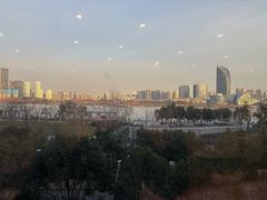 -爱康卓悦体检中心(陆家嘴分院)