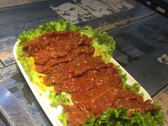-成都屋头串串(青年北街店)