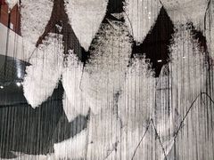 -龙美术馆(西岸馆)