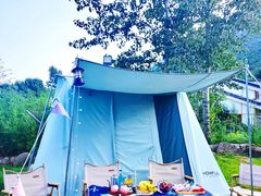 -禅宗少林·音乐大典