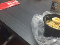 -小司的料理(新街口店)