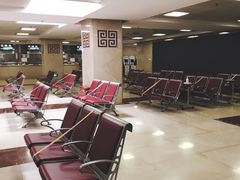 -中国中医科学院西苑医院(本部)