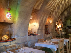 iphone_upload_pic-Pumpkin Goreme Restaurant and Art Gallery