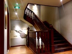-星巴克臻选(思南公馆店)