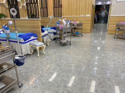 点击看大图 -痘院士专业祛痘皮肤管理