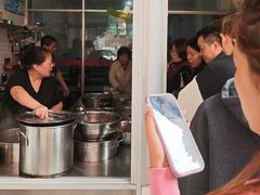 -东华豆花(漳州店)