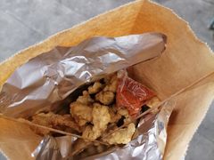 -酥大侠川派小吃(太古里店)